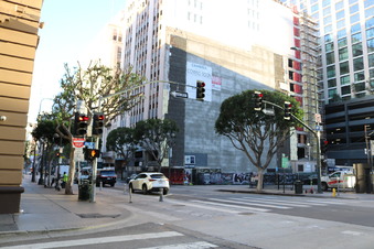 Enlarge photo 7