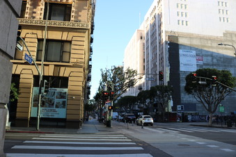Enlarge photo 5