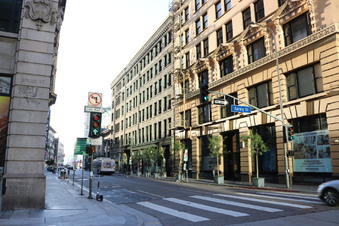 Enlarge photo 3