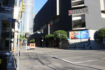 Enlarge photo 27