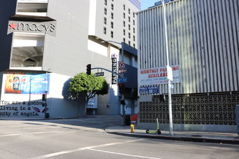 Enlarge photo 24