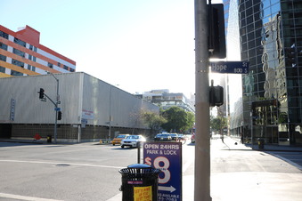 Enlarge photo 6