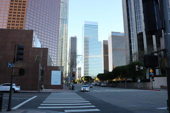 Enlarge photo 21