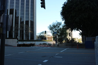 Enlarge photo 20