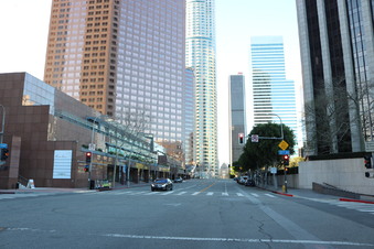 Enlarge photo 17