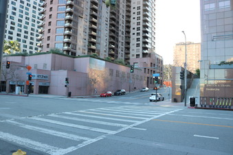 Enlarge photo 10
