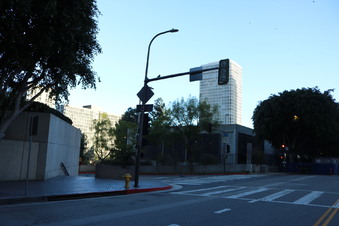 Enlarge photo 7