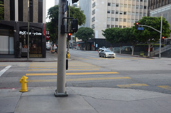 Enlarge photo 75