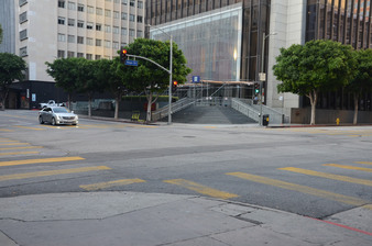 Enlarge photo 74