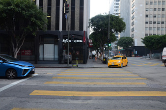 Enlarge photo 72