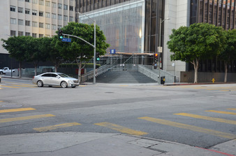 Enlarge photo 71