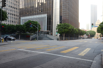 Enlarge photo 70