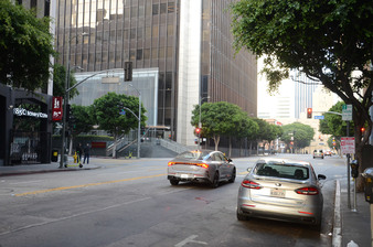 Enlarge photo 67