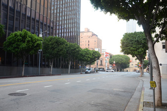 Enlarge photo 61