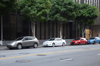 Enlarge photo 58