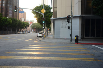 Enlarge photo 57