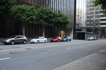 Enlarge photo 55