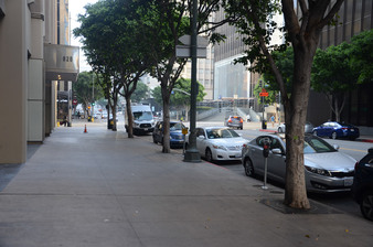 Enlarge photo 54