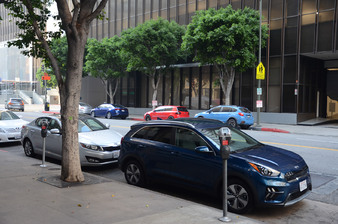 Enlarge photo 53
