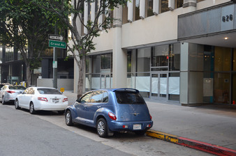 Enlarge photo 44