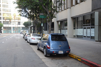 Enlarge photo 43