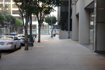 Enlarge photo 40