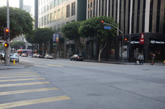 Enlarge photo 38