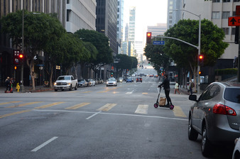 Enlarge photo 35