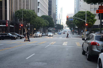 Enlarge photo 34