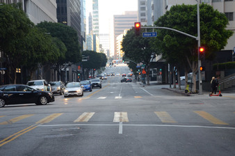 Enlarge photo 33