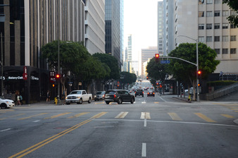 Enlarge photo 31