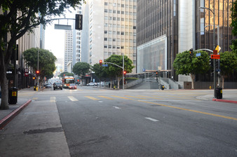 Enlarge photo 29