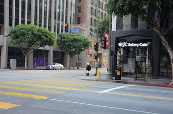 Enlarge photo 26