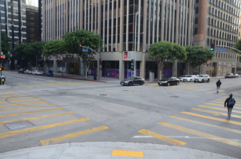 Enlarge photo 18