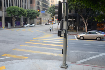 Enlarge photo 13