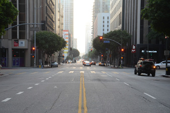 Wilshire & Hope