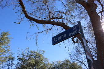 Enlarge photo 9