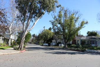 Enlarge photo 12