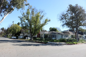 Enlarge photo 11
