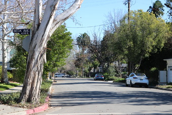 Enlarge photo 9