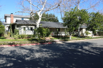Enlarge photo 7