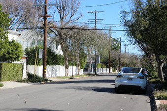 Enlarge photo 6