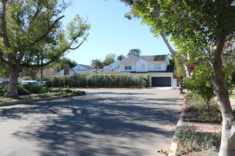 Enlarge photo 5