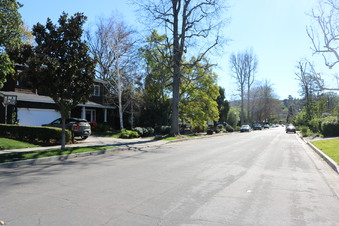 Enlarge photo 6