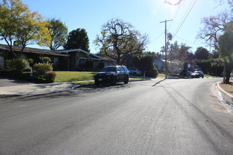 Enlarge photo 18