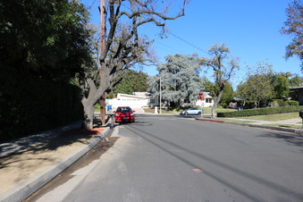 Enlarge photo 15