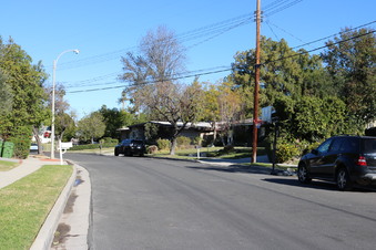 Enlarge photo 12
