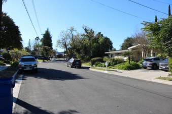 Enlarge photo 10