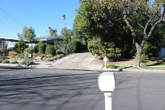 Enlarge photo 8