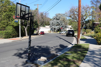 Enlarge photo 4